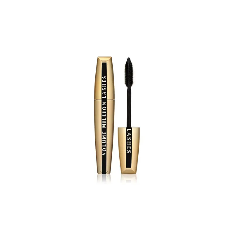 3600523648900LOREAL Maq Volume Million Lashes Black_beautyfree.gr