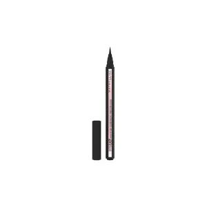 3600531637293MAYBELLINE Hyper Easy Eyeliner 801 Matte Black_beautyfree.gr