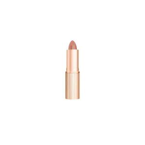 W7 Lip Culture Satin Lipstick