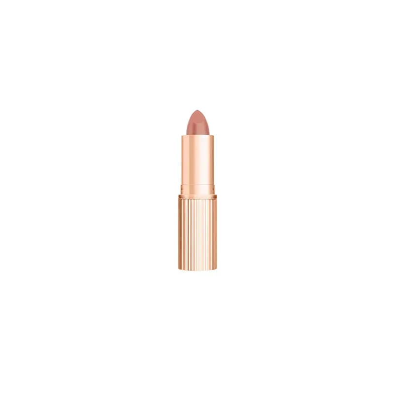 W7 Lip Culture Satin Lipstick