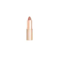 W7 Lip Culture Satin Lipstick