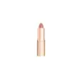 W7 Lip Culture Satin Lipstick