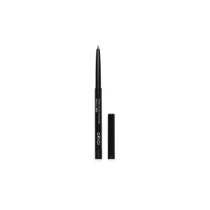 GRIGI Twist & Go Eyeliner Pencil Pro