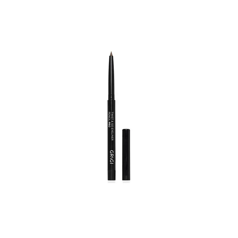GRIGI Twist & Go Eyeliner Pencil Pro