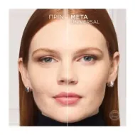 LOREAL Infaillible 24H Power Glow Loose Πούδρα Medium 10gr