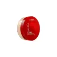 3600524250331LOREAL Infaillible 24H Power Glow Loose Πούδρα Universal 10gr_beautyfree.gr