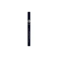 3600524050856LOREAL Haute Precision Liquid Eyeliner No 030 Blue Suede_beautyfree.gr