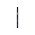 3600524050856LOREAL Haute Precision Liquid Eyeliner No 030 Blue Suede_beautyfree.gr