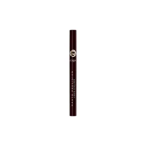 3600524050863LOREAL Haute Precision Liquid Eyeliner No 050 Bordeaux Cashmere_beautyfree.gr