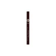 3600524050863LOREAL Haute Precision Liquid Eyeliner No 050 Bordeaux Cashmere_beautyfree.gr