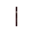 3600524050863LOREAL Haute Precision Liquid Eyeliner No 050 Bordeaux Cashmere_beautyfree.gr