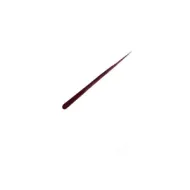 LOREAL Haute Precision Liquid Eyeliner No 050 Bordeaux Cashmere