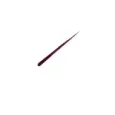 LOREAL Haute Precision Liquid Eyeliner No 050 Bordeaux Cashmere LOREAL Haute Precision Liquid Eyeliner No 050 Bordeaux Cashmere