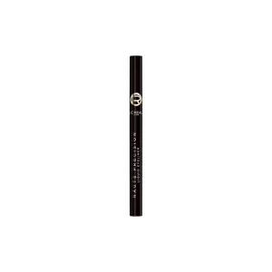 3600524238674LOREAL Haute Precision Liquid Eyeliner No 020 Brun Leather_beautyfree.gr