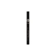 3600524238674LOREAL Haute Precision Liquid Eyeliner No 020 Brun Leather_beautyfree.gr