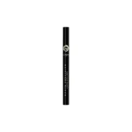 3600524238667LOREAL Haute Precision Liquid Eyeliner Black_beautyfree.gr