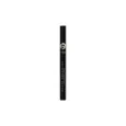 3600524238667LOREAL Haute Precision Liquid Eyeliner Black_beautyfree.gr