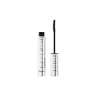 LOREAL Telescopic Extensionist Mascara Black