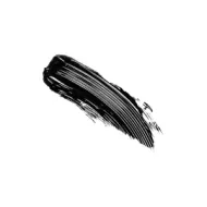 LOREAL Telescopic Extensionist Mascara Black