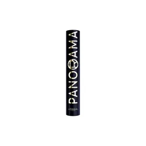 30189362LOREAL Panorama Mascara Blue Suede_beautyfree.gr