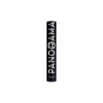 30189362LOREAL Panorama Mascara Blue Suede_beautyfree.gr