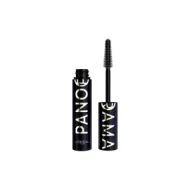 LOREAL Panorama Mascara Blue Suede