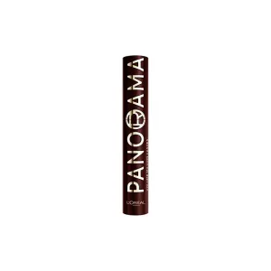 30189225LOREAL Panorama Mascara Bordeaux Cashmere_beautyfree.gr