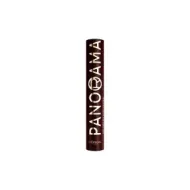 30189225LOREAL Panorama Mascara Bordeaux Cashmere_beautyfree.gr