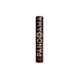 30189225LOREAL Panorama Mascara Bordeaux Cashmere_beautyfree.gr