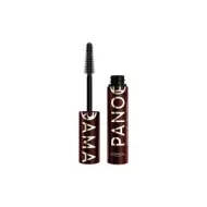 LOREAL Panorama Mascara Bordeaux Cashmere