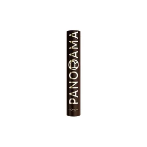 30190160LOREAL Panorama Mascara Brun Leather_beautyfree.gr