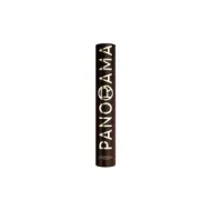 30190160LOREAL Panorama Mascara Brun Leather_beautyfree.gr