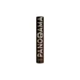 30190160LOREAL Panorama Mascara Brun Leather_beautyfree.gr