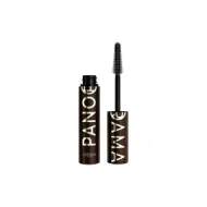 LOREAL Panorama Mascara Brun Leather