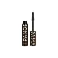 LOREAL Panorama Mascara Brun Leather