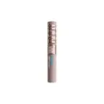 3600531716981MAYBELLINE Lash Sensational Body Mascara Black Waterproof_beautyfree.gr