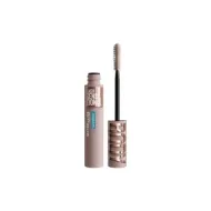 MAYBELLINE Lash Sensational Body Mascara Black Waterproof