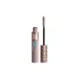 MAYBELLINE Lash Sensational Body Mascara Black Waterproof