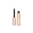 MAYBELLINE Lifter Serum Concealer