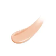 MAYBELLINE Lifter Serum Concealer