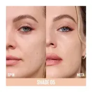 MAYBELLINE Lifter Serum Concealer