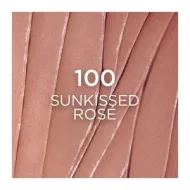 LOREAL Lumi Bronze Le Stick Soleil Bronzer