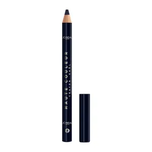 LOREAL Haute Couleur Liner Khol