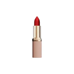 LOREAL Color Riche Blurred Matte Lipstick