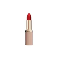 LOREAL Color Riche Blurred Matte Lipstick