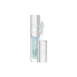 LOREAL Plump Ambition Ph Hyaluron Lip Oil