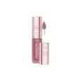 LOREAL Hyaluron Tint Lip Stain Serum