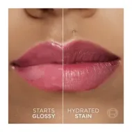 LOREAL Hyaluron Tint Lip Stain Serum