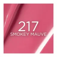 LOREAL Hyaluron Tint Lip Stain Serum