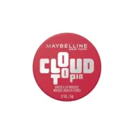 MAYBELLINE Cloudtopia Cheek & Lip Mousse